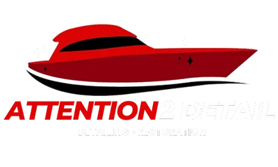 Attention 2 Detail Yacht Works