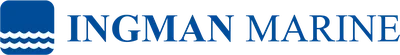 Ingman Marine