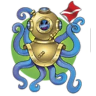 Keys Huka Dive