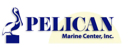 Pelican Marine Center